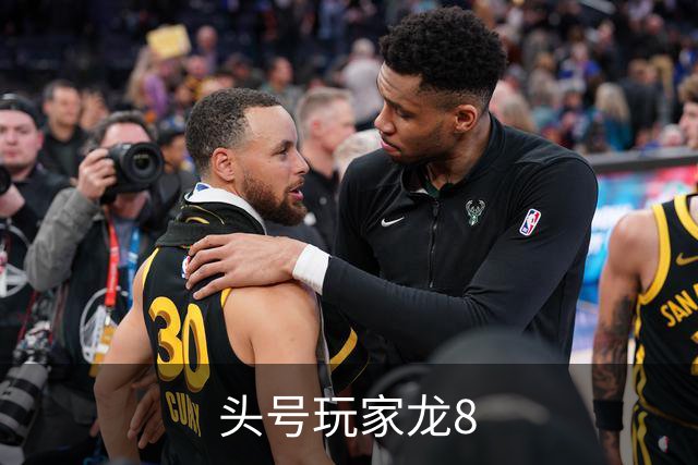 关于头号玩家龙8